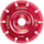 G02_VB-Ferro_1-1