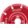 G02_VB-Ferro_3-3