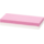 G02_A2-A1-B_1-1