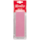 G02_A2-A1-B_2-2