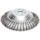G14_CAFN-R_1-1