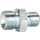 G09_UMPA_1-1