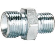 União para mangueira pintura airless