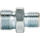G09_UMPA_3-3