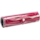 G09_MP-SU7_Camisa_1-1