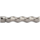 G09_MP-SU7_Fuso_injecao_1-1