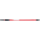 G07_CRMASS-RB_1-1