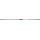 G07_CRMASS-RB_3-3